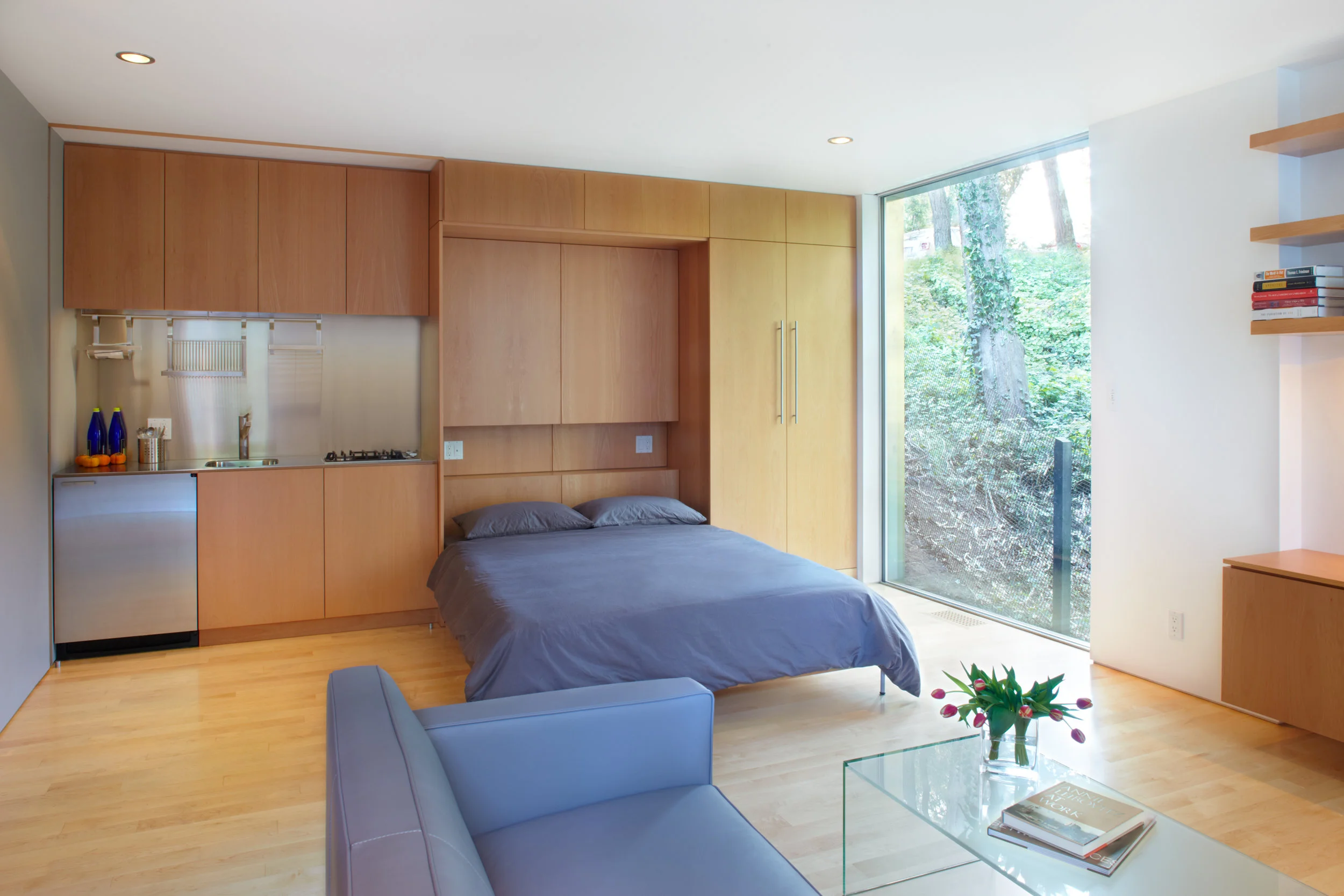 Nallicheri 0633FSAT.jpg