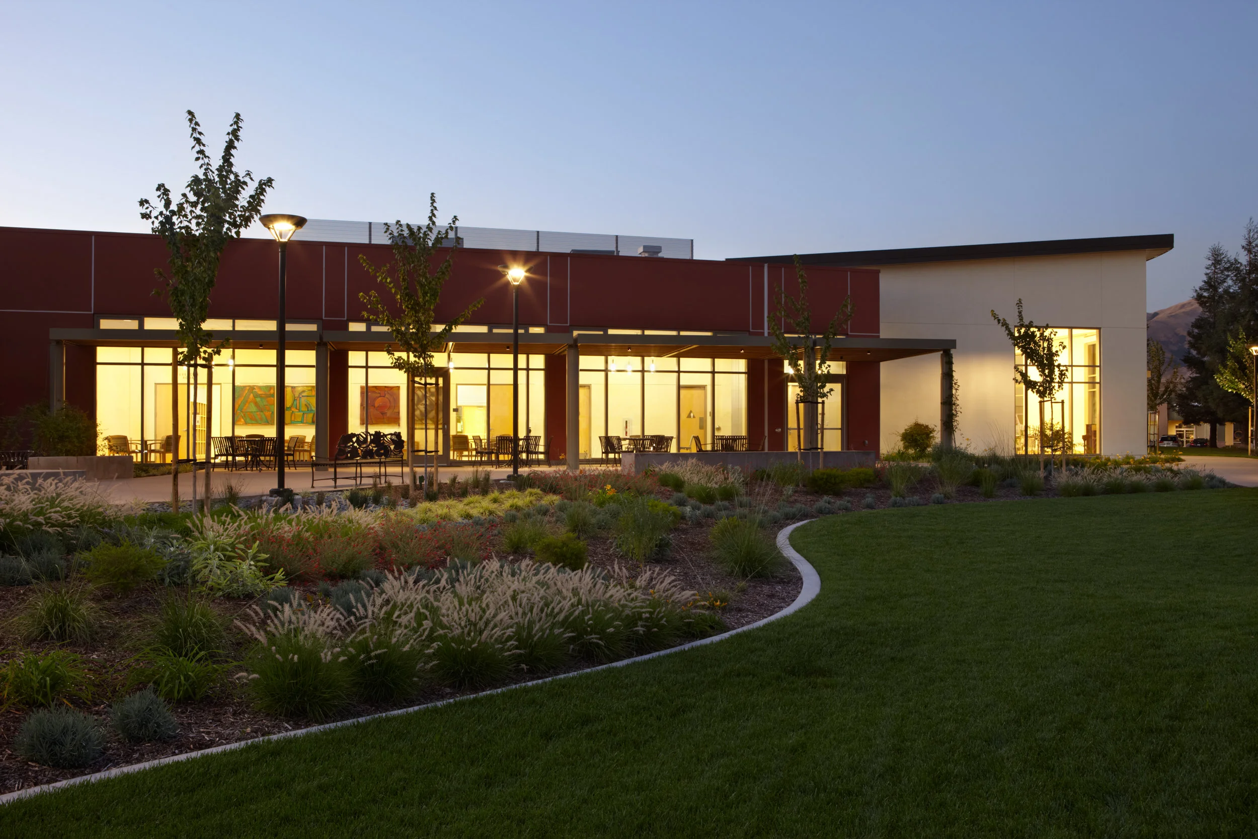 Barbara Lee 0292F.jpg