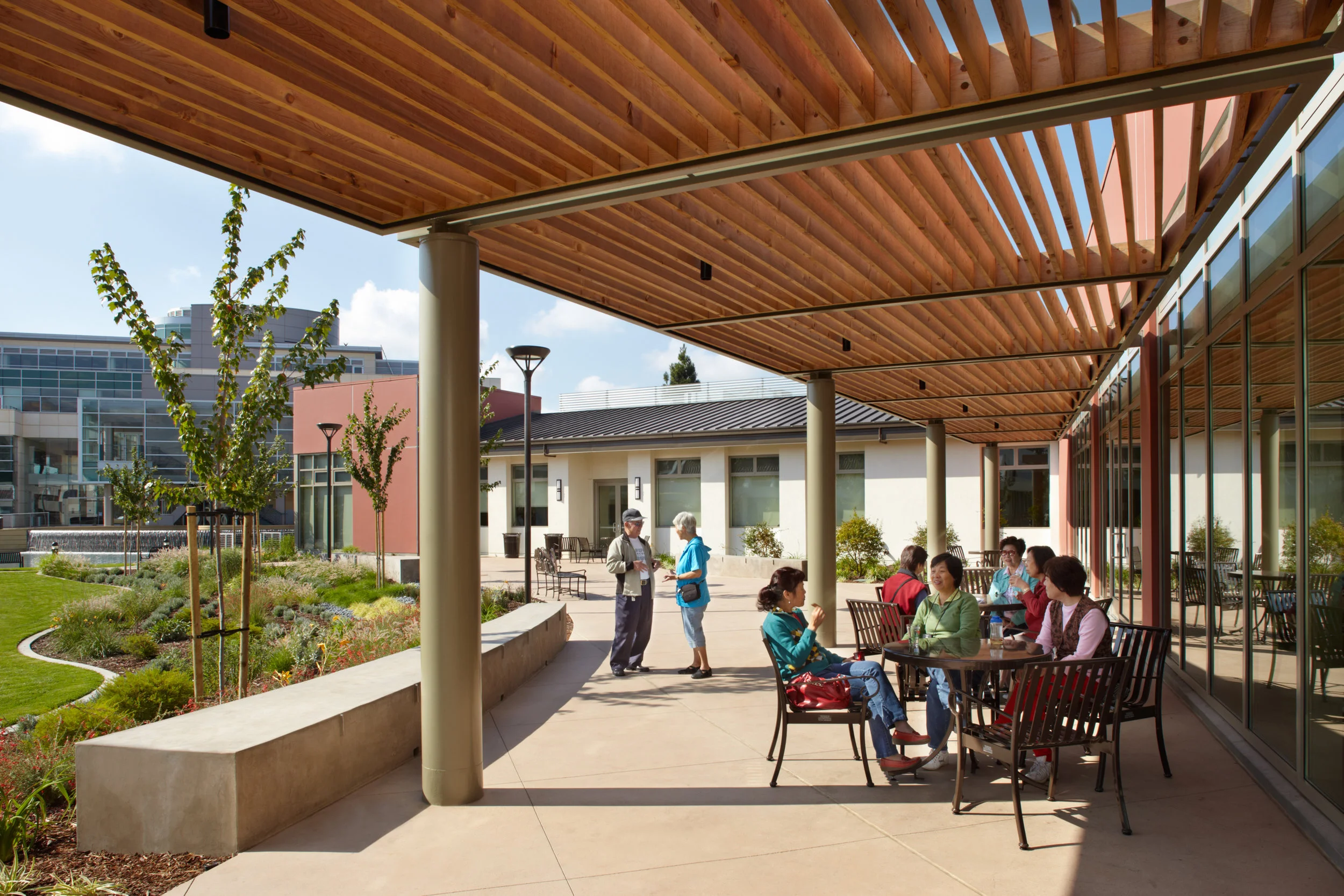 Barbara Lee 0430F.jpg