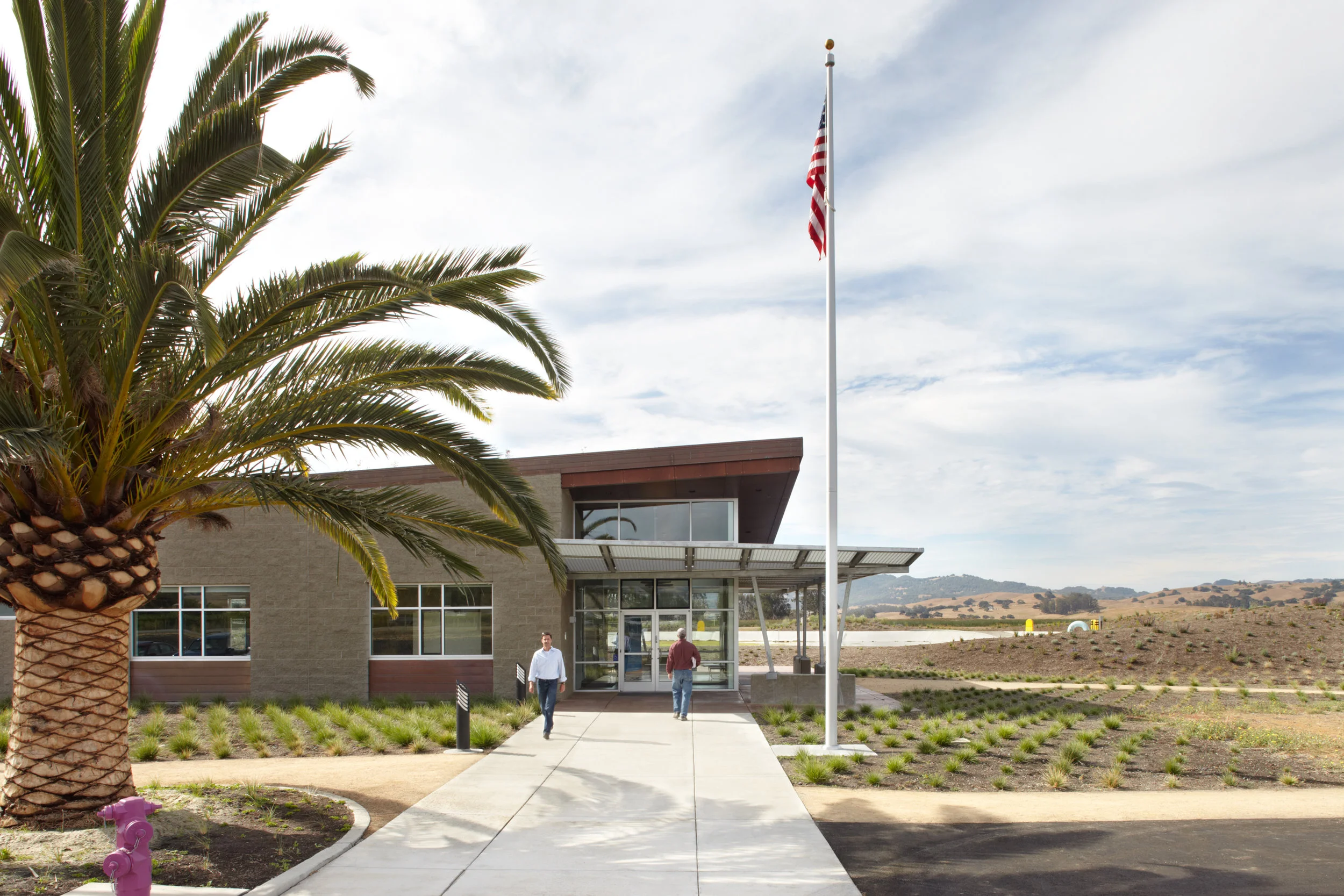 Ellis Creek  2737F.jpg