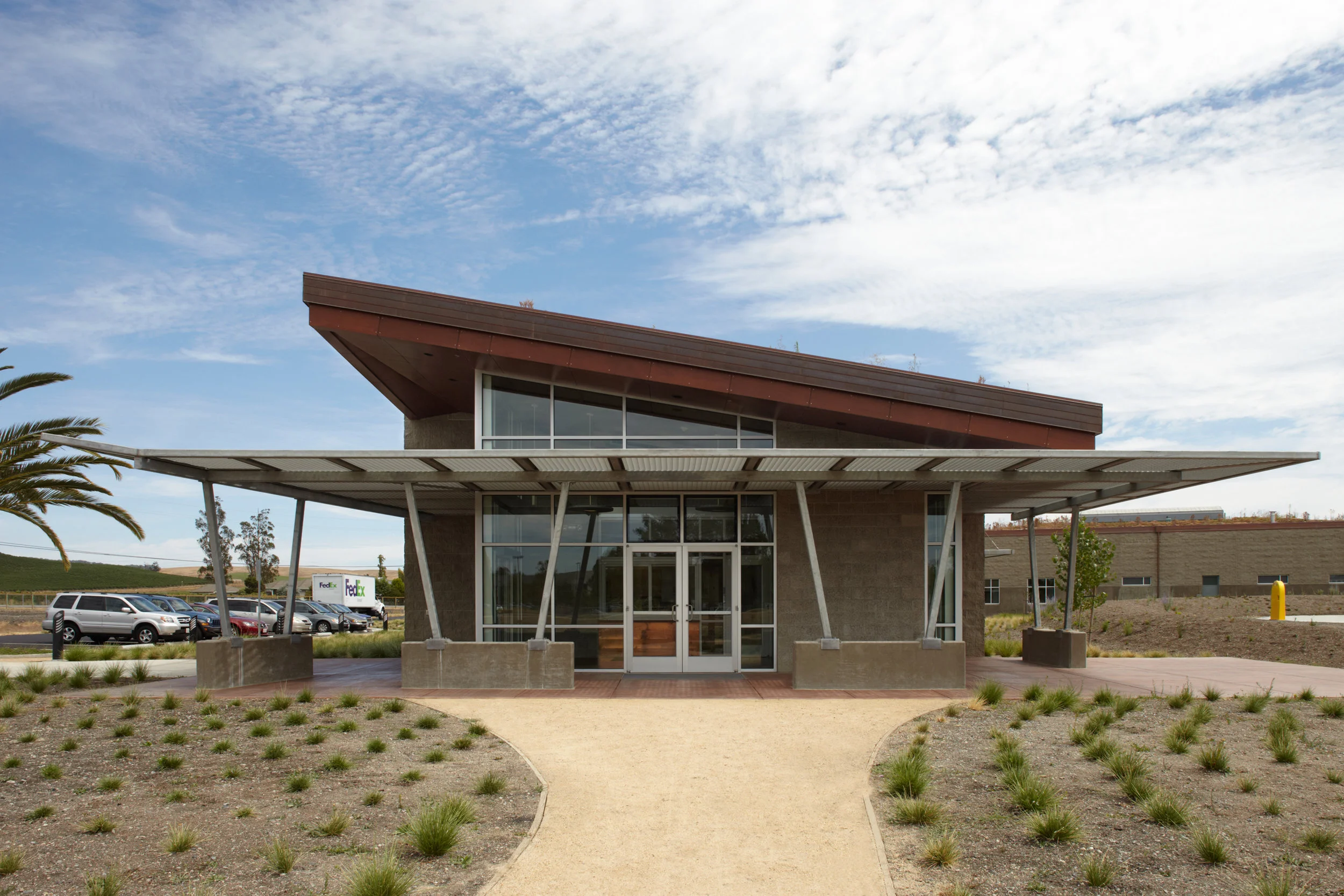 Ellis Creek0002F.jpg