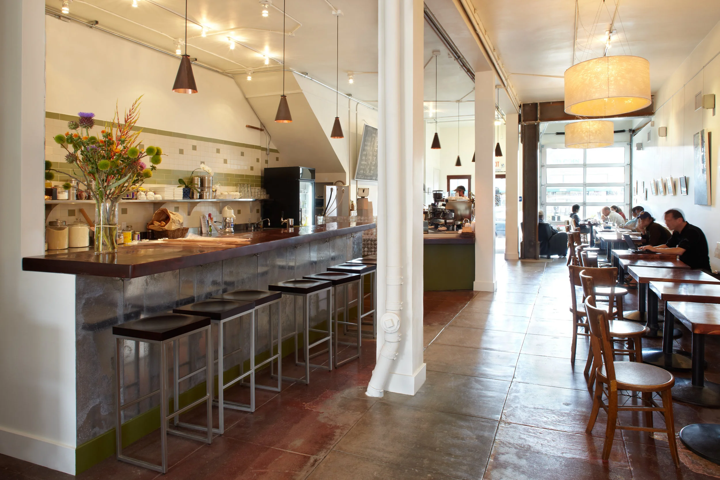 Local 123 2076F2.jpg