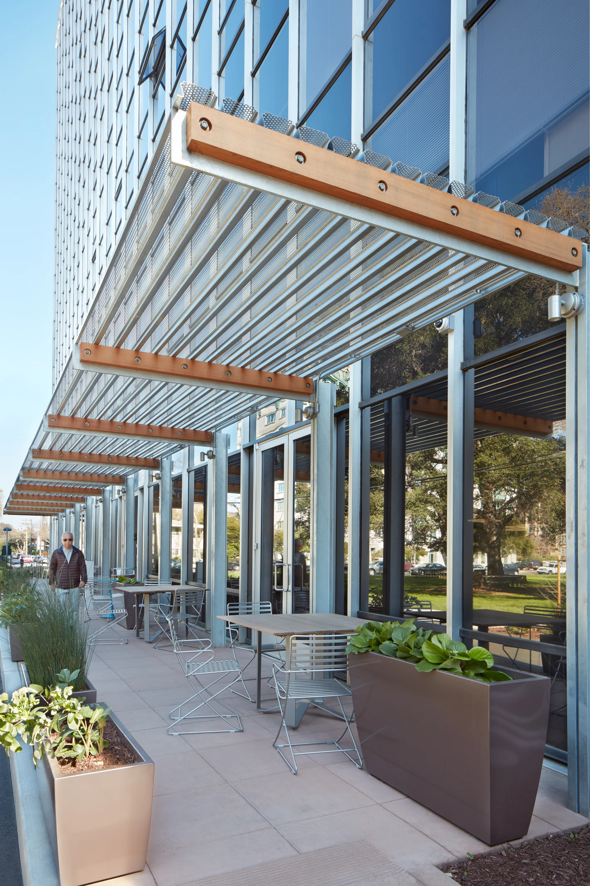 Leslie Towers175F.jpg