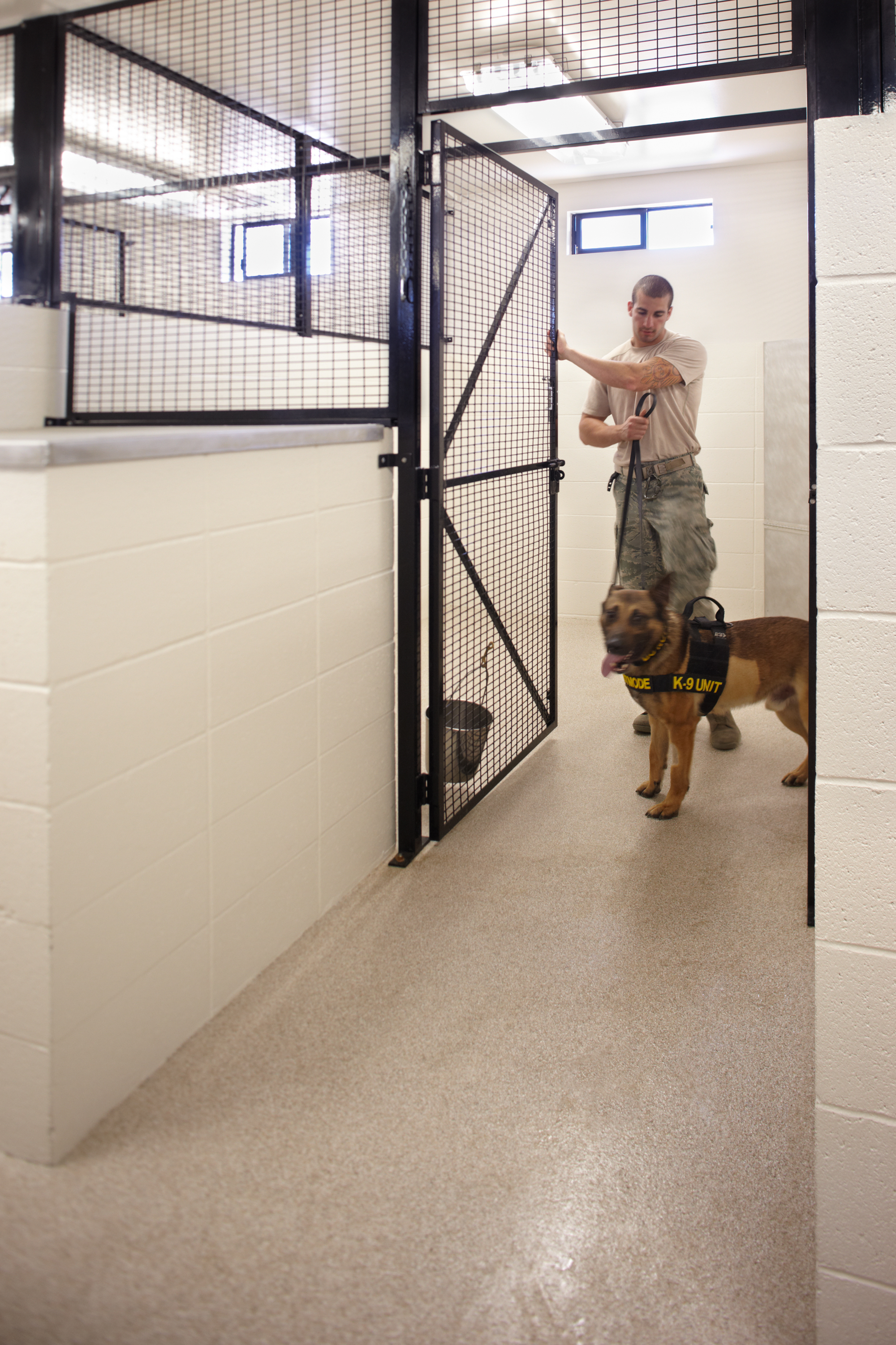 Military Working Dog Facility_173F.jpg