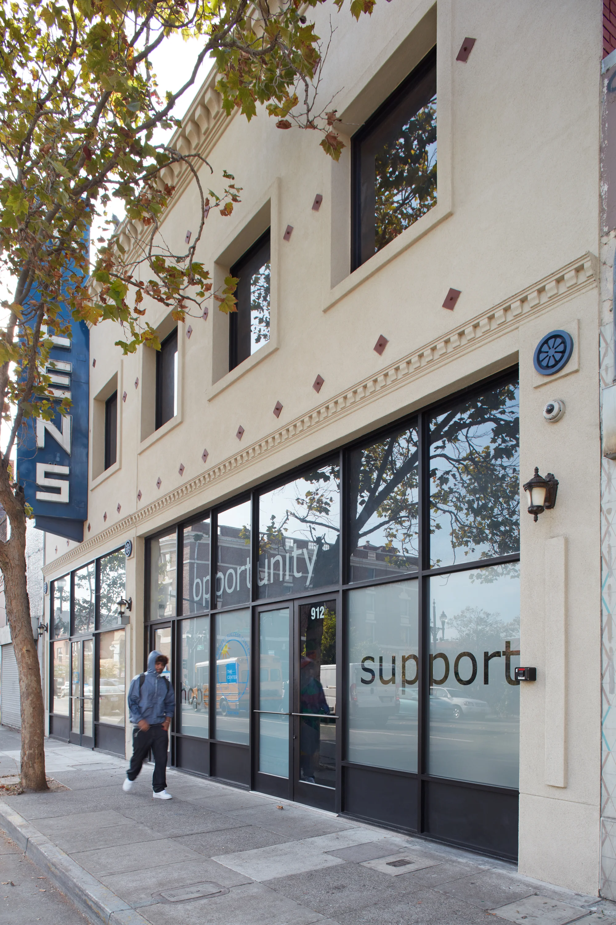 Recovery Center048F.jpg