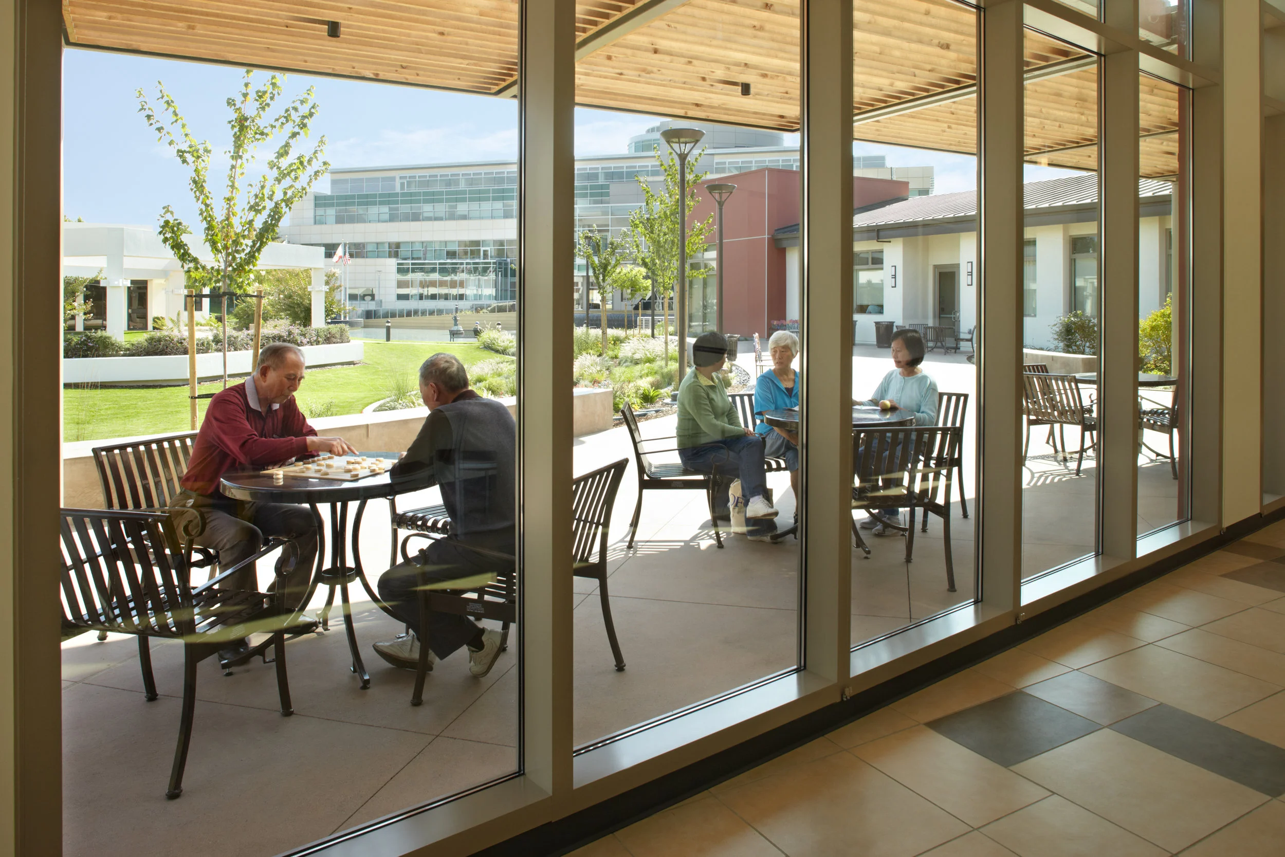 Barbara Lee 0785F.jpg