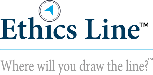 Ethics Line LLC