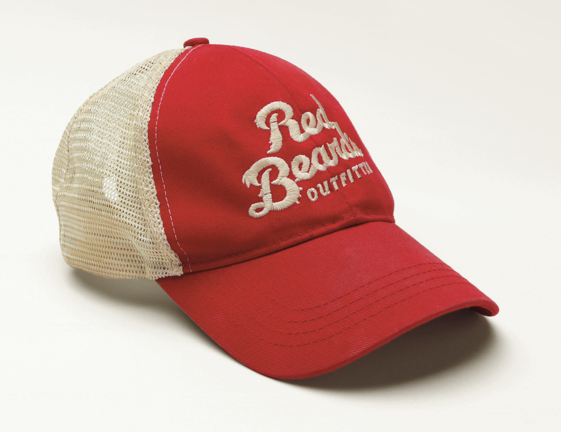 RB-Cap-Feature-Final.jpg