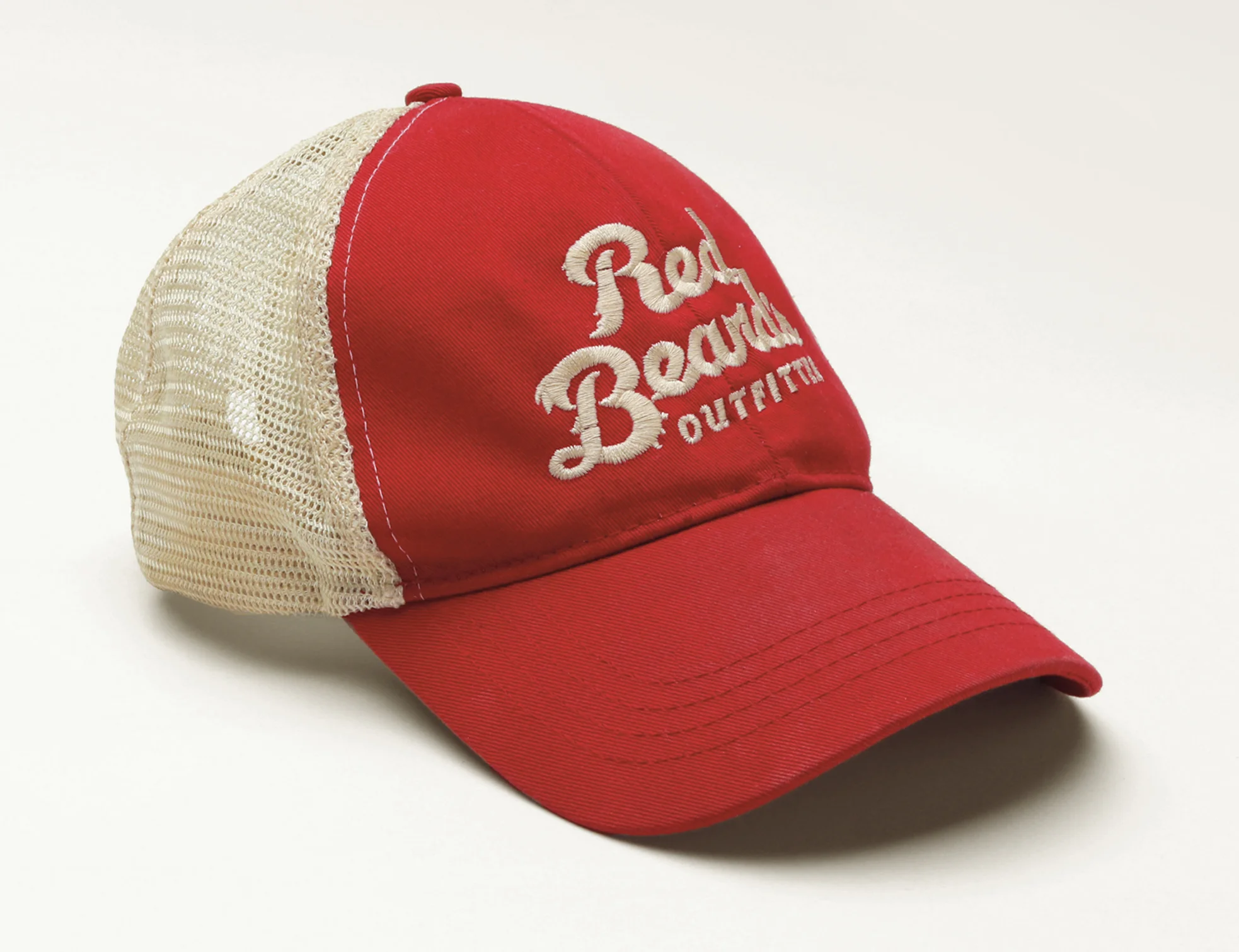 RB-Cap-Feature-Final.jpg