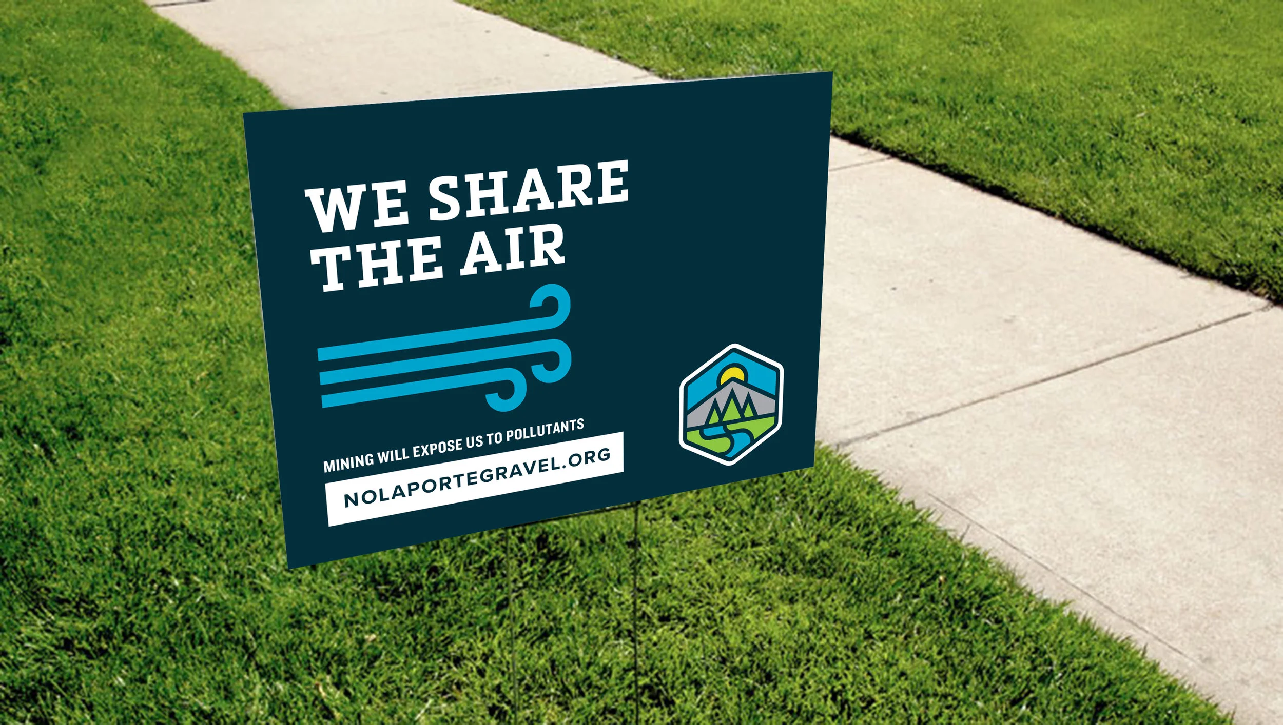 NLG-Yard-Sign2.jpg