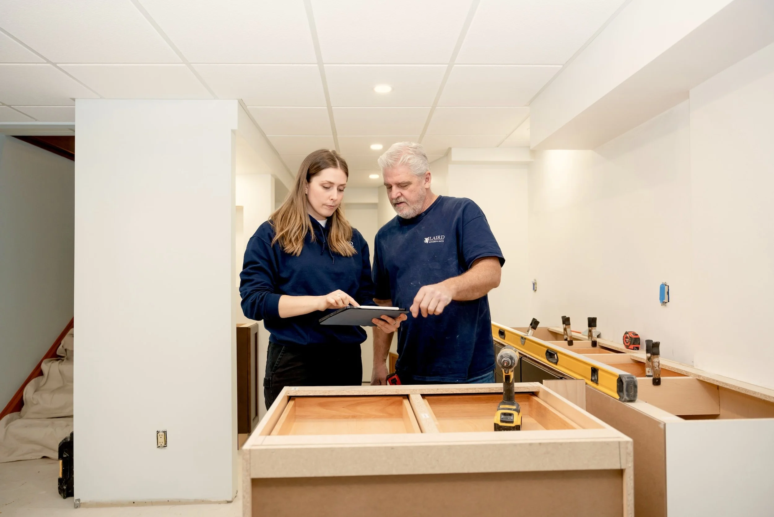 Laird Kitchen and Bath Design Build Contact Us Orangeville.jpg