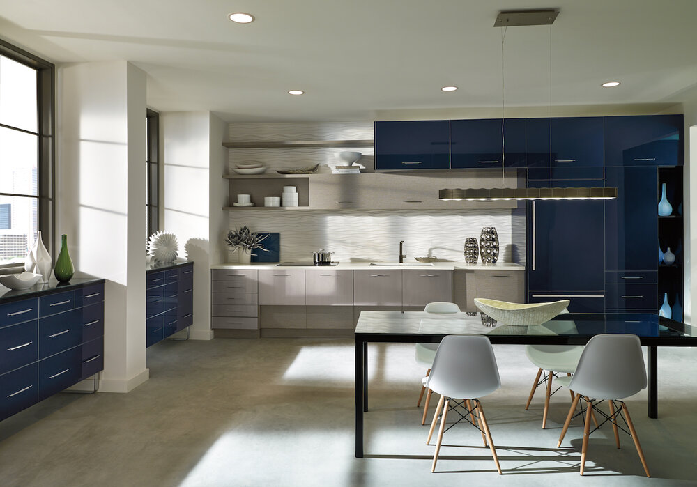 Supplier Information Laird Kitchen And Bath Supplier Information Laird Kitchen, Kitchen Craft Cabinetry Winnipeg Jobs