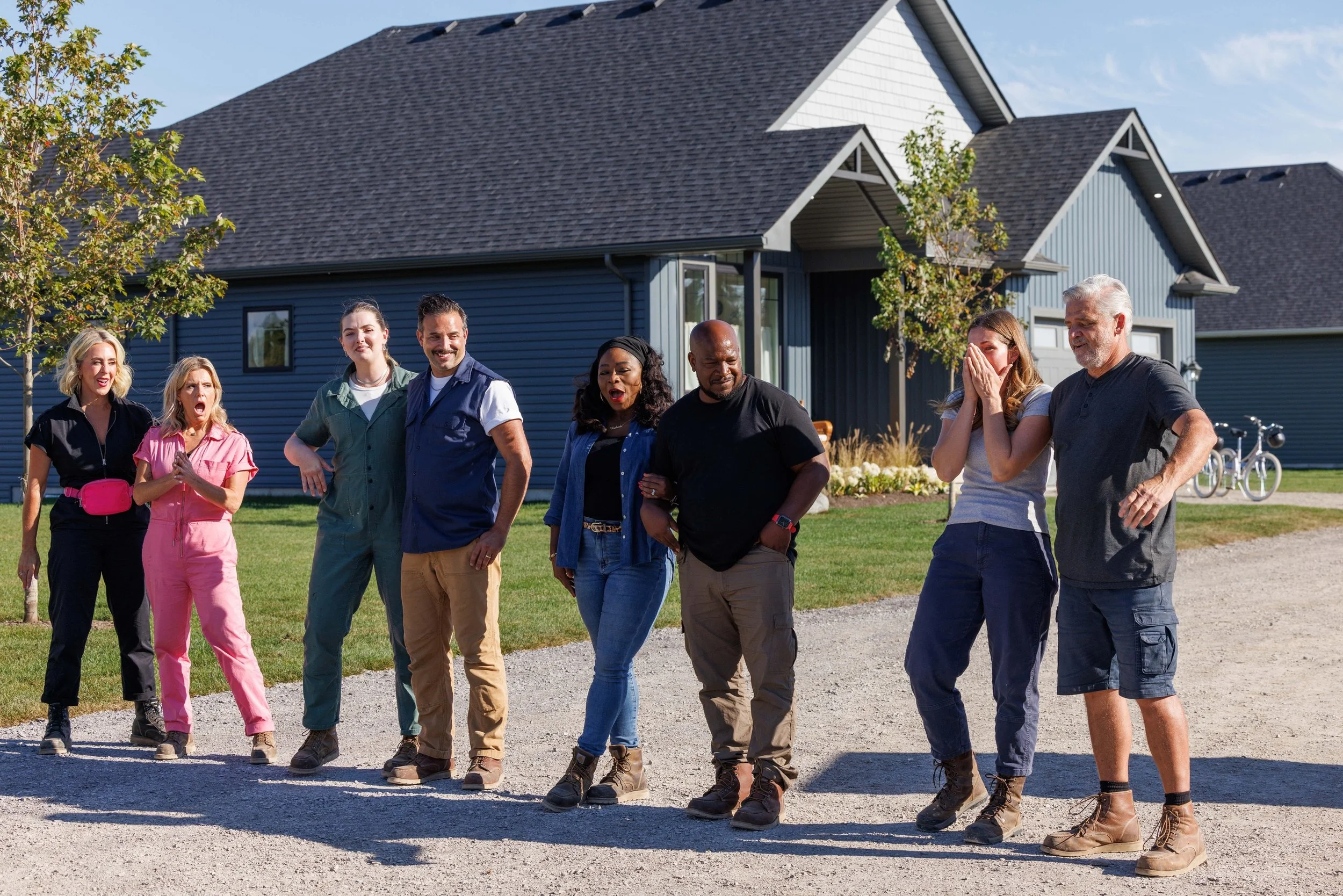 Hollie and Graham Winners of Season Two Renovation Resort Showdown HGTV and Home Network Reveal.jpeg