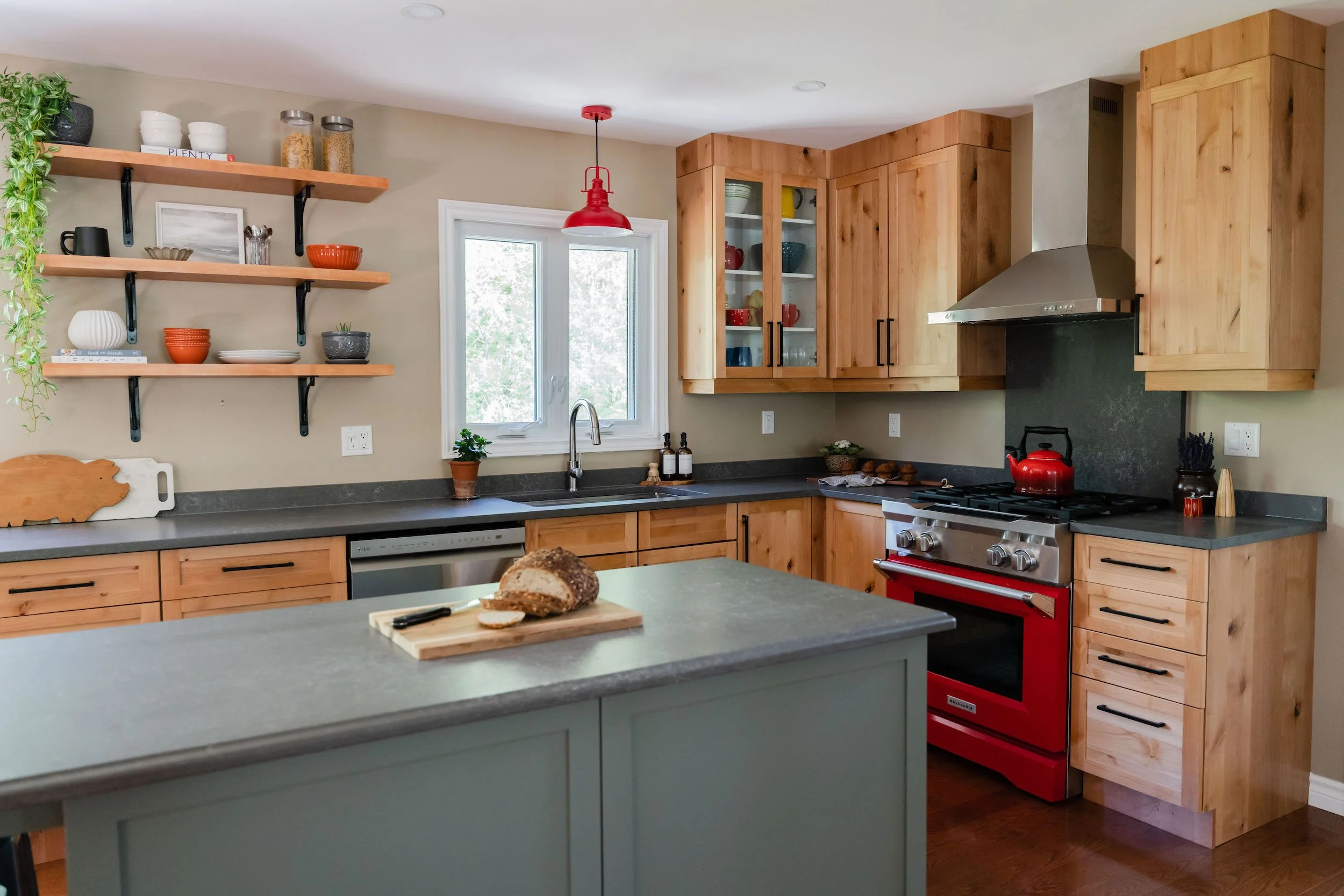 Laird Kitchen and Bath - Orangeville Kitchen Renovation.jpg