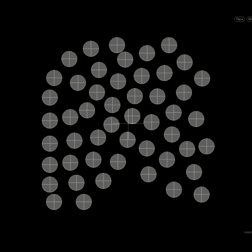 constraints_edge.gif