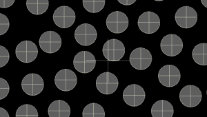 Constraints On Impacts