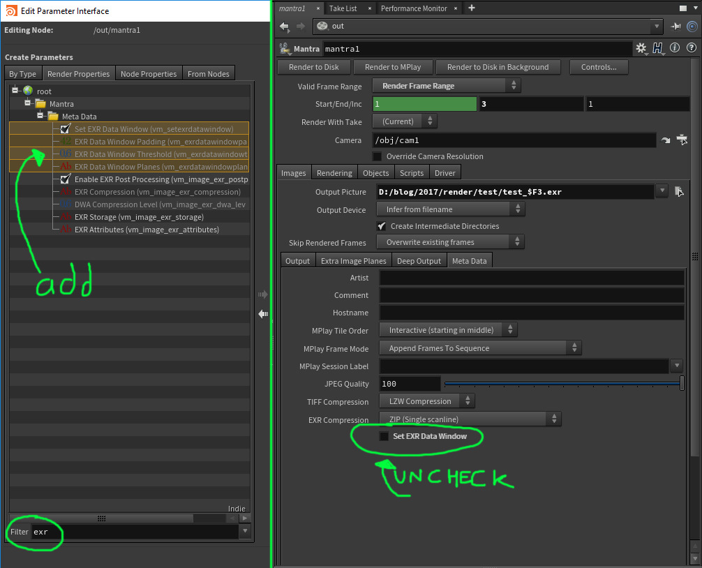 exrworkflow.jpg