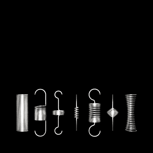spring_02.gif