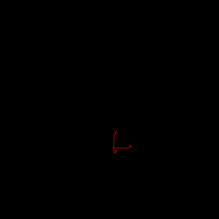 follow_joints.gif