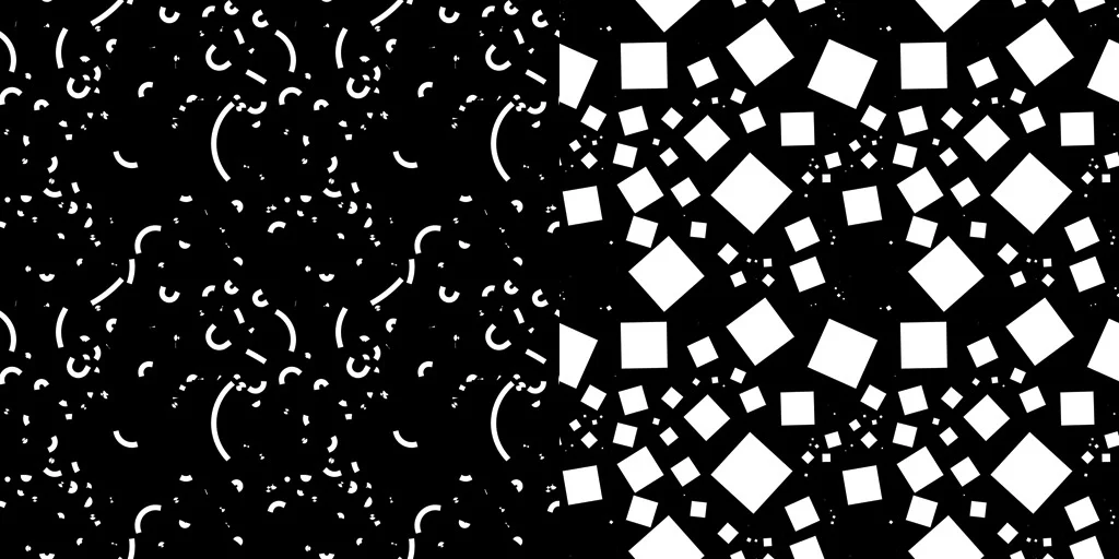 seamless_01.jpg