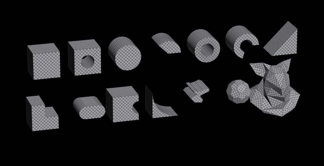 shapes.jpg
