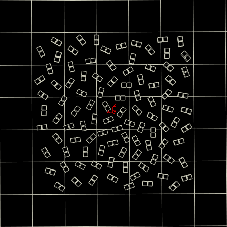 rotating.gif