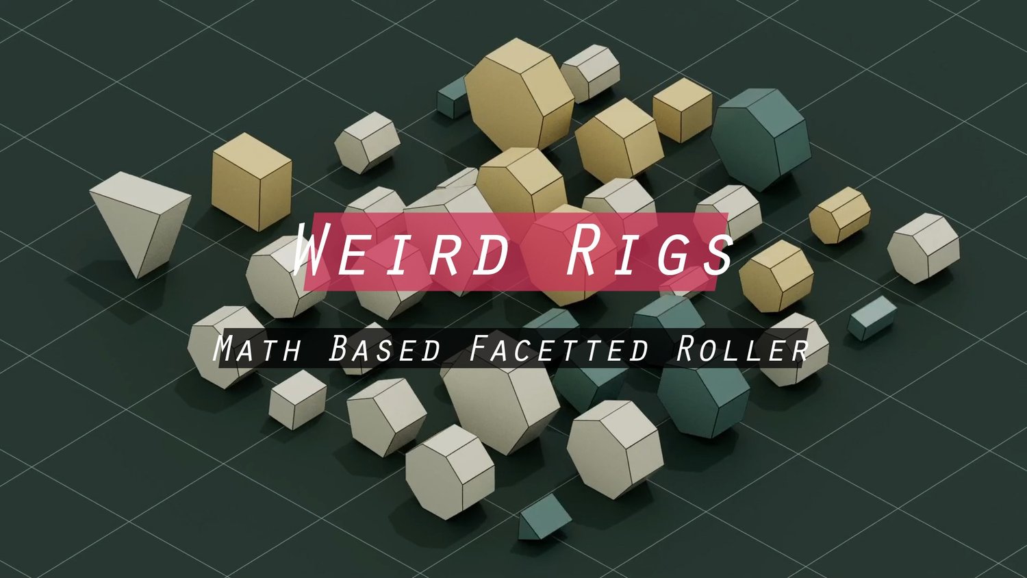 Get My Files — Rich Lord