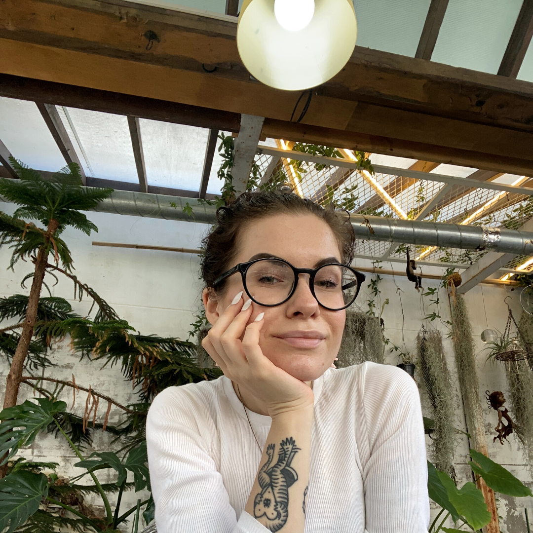 Copy of Untitled Design.png