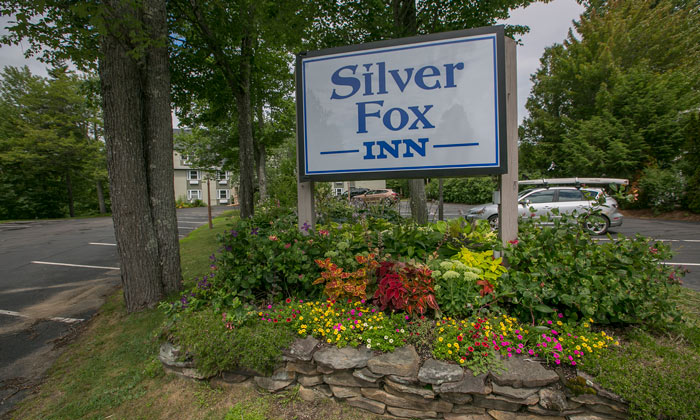 Silver-Fox-Inn-Sign