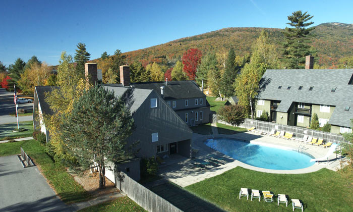 Village-Condos
