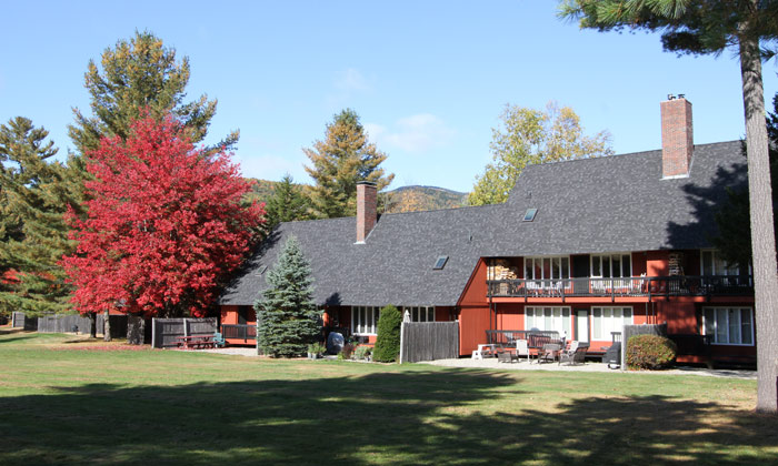 Village-Condos-View