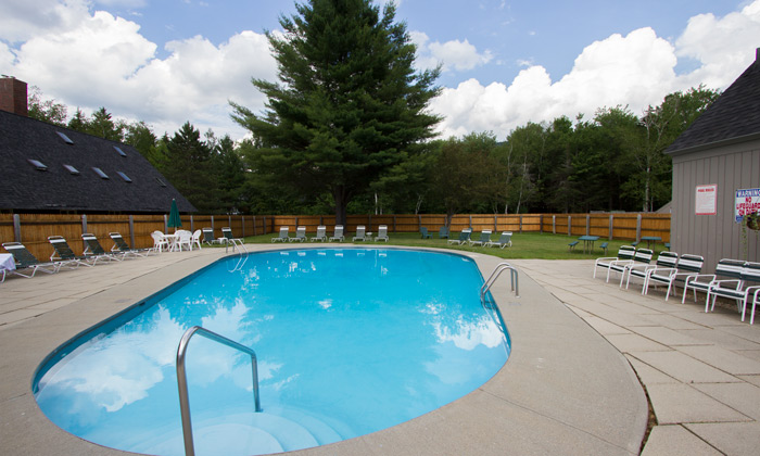 Village-Condos-Pool
