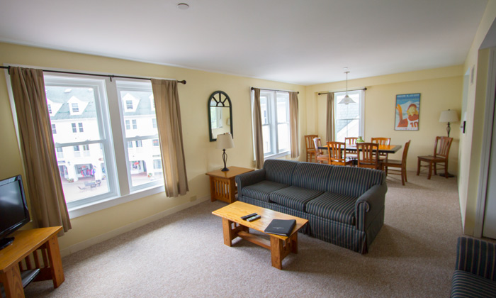Couch-in-Town-Square-Condominiums