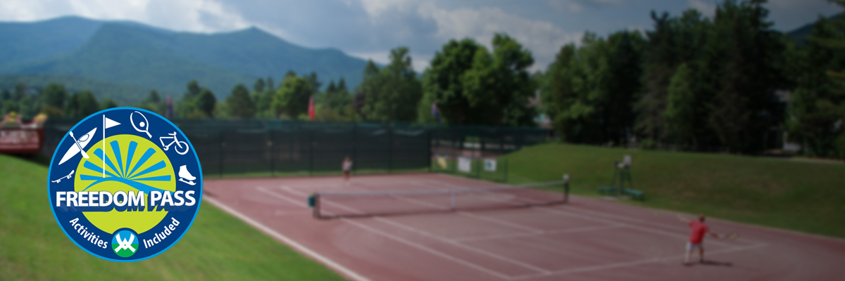 FP_banner.jpg