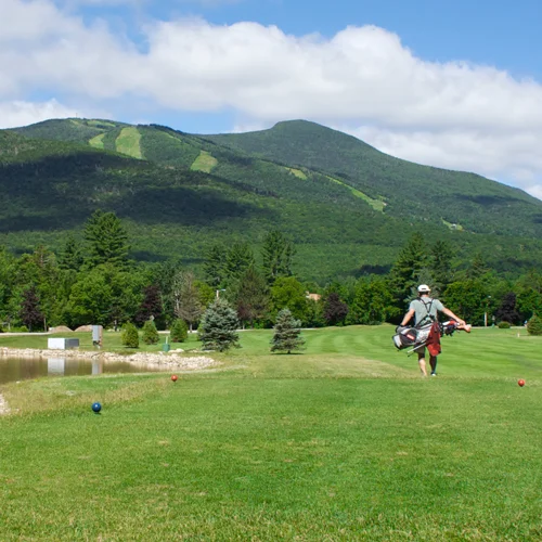 waterville-valley-golf.jpg