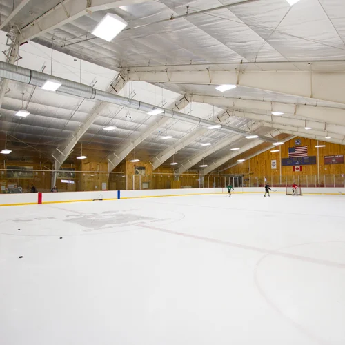 ice-arena.jpg