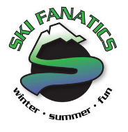 ski-fantatics.png