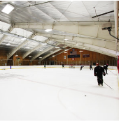 Waterville-Valley-Ice-Arena.png