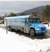 Resort-shuttle.png