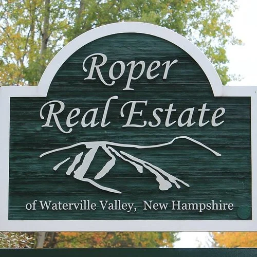 roper.jpg