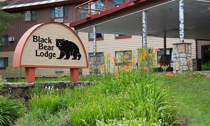 Black-Bear-Lodge