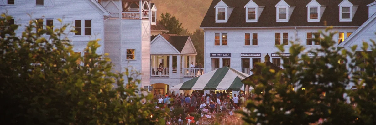 deals-waterville-valley.jpg