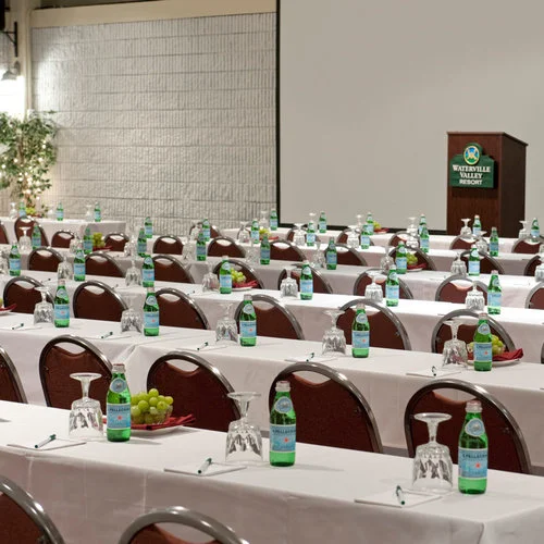 conference-center-waterville-valley.jpg