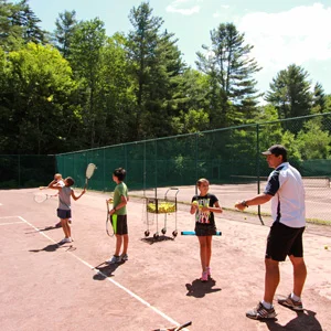 waterville-tenni-clinics.jpg
