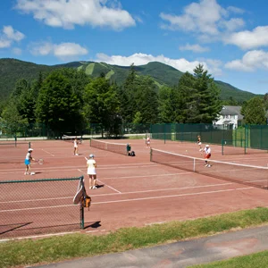 waterville-tennis-groups.jpg