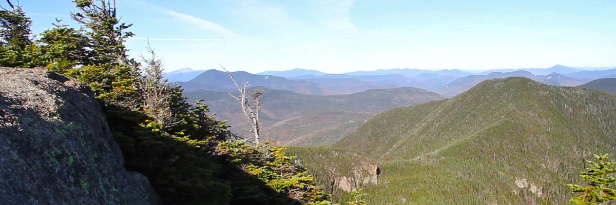 Waterville-valley-hiking.jpg