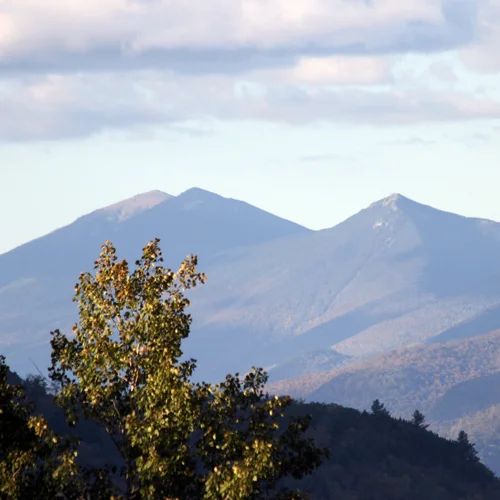 tripyramid_wv_hike.jpg