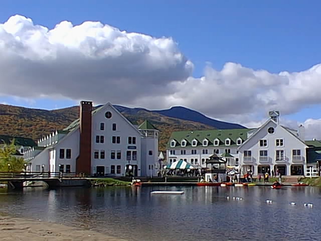 Image15.jpg