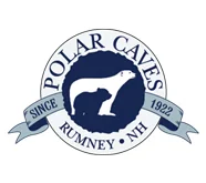 PolarCavesCOLOR.jpg