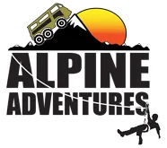 alpine-adventure.jpg